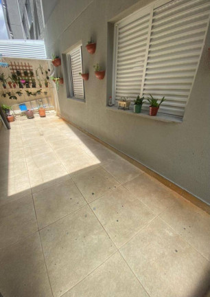 Imagem Apartamento com 2 Quartos à Venda, 95 m² em Santa Maria - São Caetano Do Sul Imagem Apartamento com 2 Quartos à Venda, 95 m² em Santa Maria - São Caetano Do Sul
