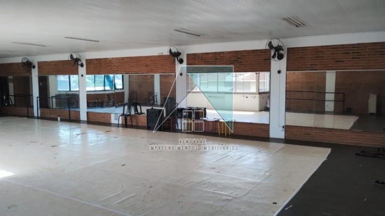 Imóvel para Alugar, 655 m² em Jardim Palma Travassos - Ribeirão Preto