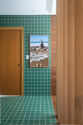 Imagem Apartamento com 2 Quartos à Venda, 90 m² em Forte - Praia Grande Imagem Apartamento com 2 Quartos à Venda, 90 m² em Forte - Praia Grande