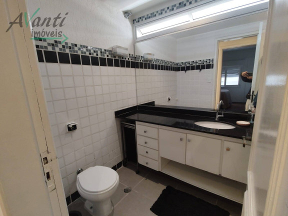 Imagem Apartamento com 2 Quartos à Venda, 99 m² em Pinheiros - São Paulo Imagem Apartamento com 2 Quartos à Venda, 99 m² em Pinheiros - São Paulo