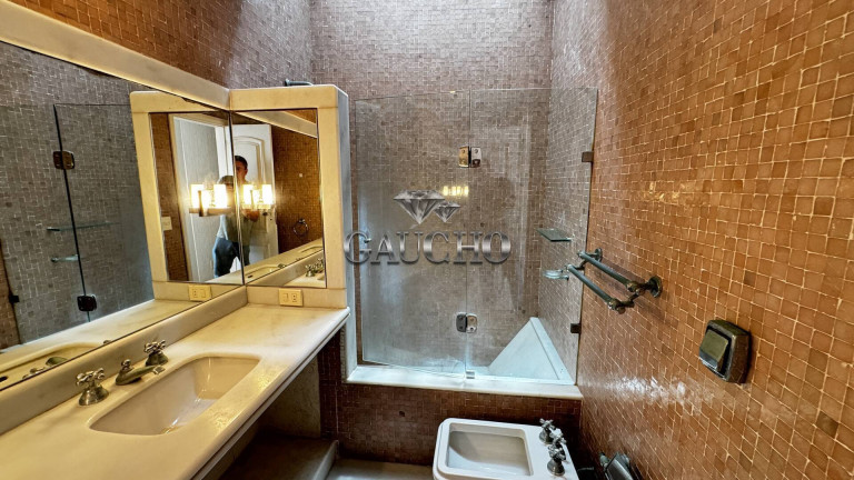Imagem Cobertura com 4 Quartos para Alugar, 626 m² em Barra Da Tijuca - Rio De Janeiro Imagem Cobertura com 4 Quartos para Alugar, 626 m² em Barra Da Tijuca - Rio De Janeiro