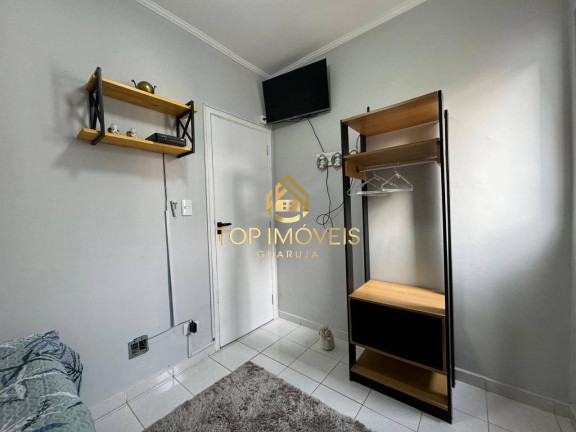 Imagem Apartamento com 2 Quartos à Venda, 102 m² em Pitangueiras - Guarujá Imagem Apartamento com 2 Quartos à Venda, 102 m² em Pitangueiras - Guarujá