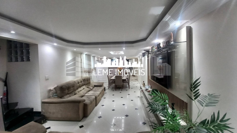 Imagem Sobrado com 2 Quartos à Venda, em Jardim Iguatemi - São Paulo Imagem Sobrado com 2 Quartos à Venda, em Jardim Iguatemi - São Paulo