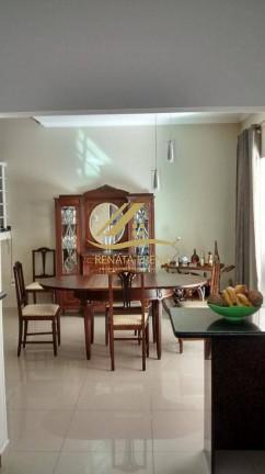 Imagem Casa de Condomínio com 3 Quartos à Venda, 186 m² em Jardim Golden Park Residencial - Sorocaba Imagem Casa de Condomínio com 3 Quartos à Venda, 186 m² em Jardim Golden Park Residencial - Sorocaba