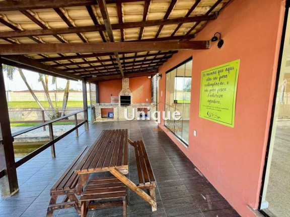Imagem Terreno à Venda, 325 m² em Baia Formosa - Armação Dos Búzios Imagem Terreno à Venda, 325 m² em Baia Formosa - Armação Dos Búzios