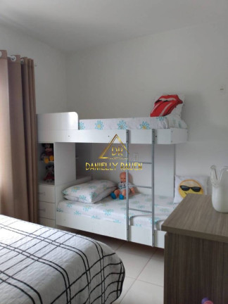 Imagem Casa com 3 Quartos à Venda, 280 m² em Los Angeles - Barra Velha
