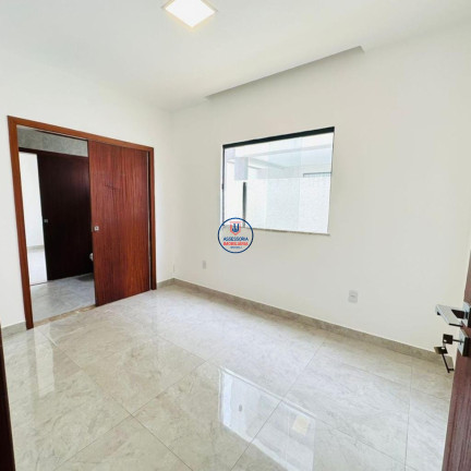 Imagem Casa com 3 Quartos para Alugar ou Temporada, 149 m² em Parque Das Nações - Parnamirim
