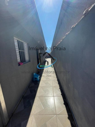 Imagem Casa com 2 Quartos à Venda, 145 m² em Balneário Recanto Do Sol - Caraguatatuba Imagem Casa com 2 Quartos à Venda, 145 m² em Balneário Recanto Do Sol - Caraguatatuba