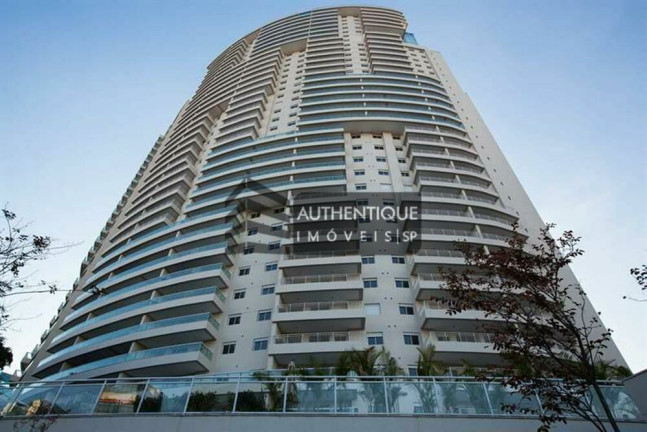 Imagem Apartamento com 1 Quarto à Venda, 46 m² em Pinheiros - São Paulo Imagem Apartamento com 1 Quarto à Venda, 46 m² em Pinheiros - São Paulo