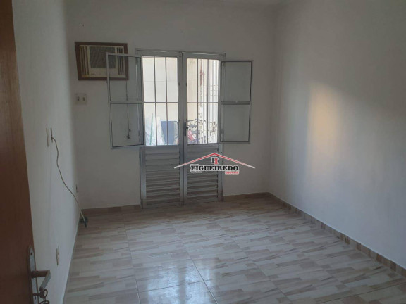 Imagem Casa com 2 Quartos à Venda, 75 m² em Tupi - Praia Grande Imagem Casa com 2 Quartos à Venda, 75 m² em Tupi - Praia Grande