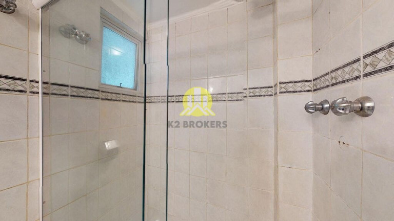 Imagem Apartamento com 2 Quartos à Venda, 65 m² em Vila Olímpia - São Paulo Imagem Apartamento com 2 Quartos à Venda, 65 m² em Vila Olímpia - São Paulo