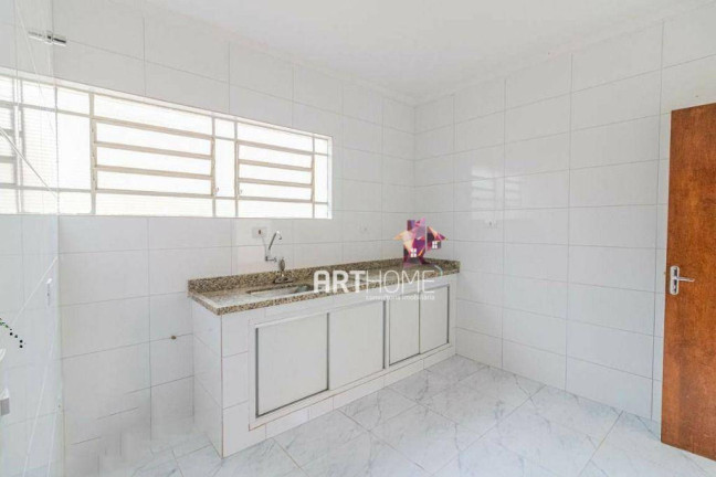 Imagem Casa com 5 Quartos à Venda, 196 m² em Rudge Ramos - São Bernardo Do Campo Imagem Casa com 5 Quartos à Venda, 196 m² em Rudge Ramos - São Bernardo Do Campo