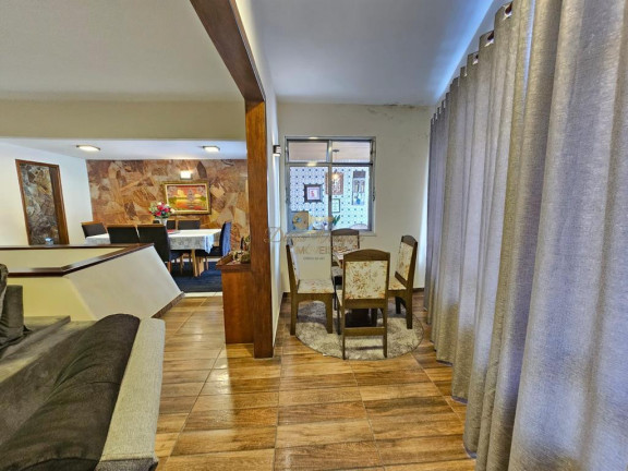 Imagem Casa com 12 Quartos à Venda, 2.730 m² em São Pedro - Teresópolis