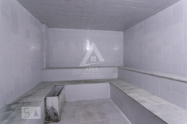 Imagem Apartamento com 2 Quartos à Venda, 77 m² em Recreio Dos Bandeirantes - Rio De Janeiro