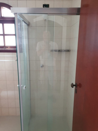 Imagem Casa com 1 Quarto para Alugar, 55 m² em Indianópolis - São Paulo Imagem Casa com 1 Quarto para Alugar, 55 m² em Indianópolis - São Paulo