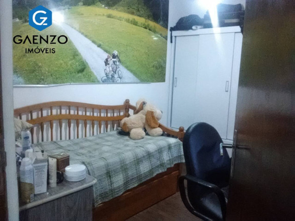 Imagem Casa com 3 Quartos à Venda, 242 m² em Cidade Das Flores - Osasco Imagem Casa com 3 Quartos à Venda, 242 m² em Cidade Das Flores - Osasco