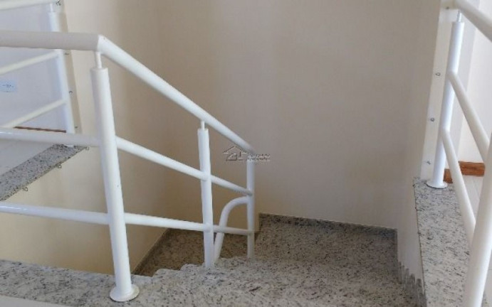 Imagem Casa de Condomínio com 3 Quartos à Venda, 180 m² em Urbanova - São José Dos Campos Imagem Casa de Condomínio com 3 Quartos à Venda, 180 m² em Urbanova - São José Dos Campos