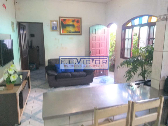Imagem Casa com 2 Quartos à Venda, 1 m² em Vila Oceanopolis - Mongaguá Imagem Casa com 2 Quartos à Venda, 1 m² em Vila Oceanopolis - Mongaguá