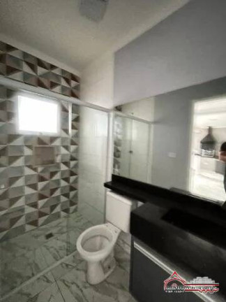 Imagem Casa com 3 Quartos à Venda, 160 m² em Loteamento Villa Branca - Jacareí Imagem Casa com 3 Quartos à Venda, 160 m² em Loteamento Villa Branca - Jacareí