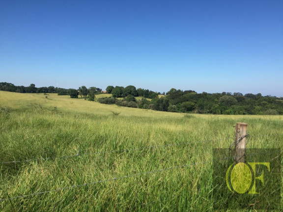 Imagem Fazenda à Venda, 27 m² em Avare - Avaré