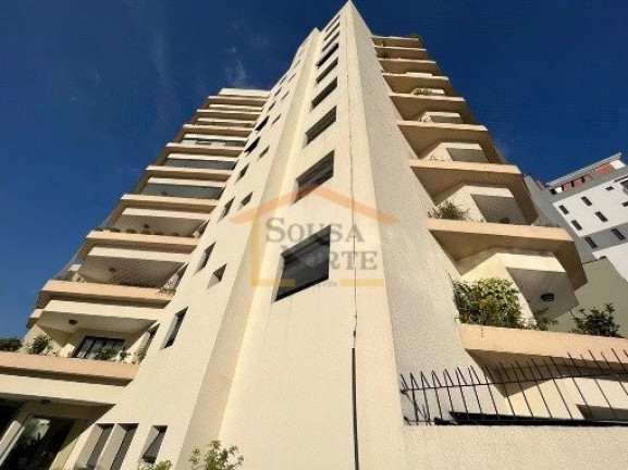 Imagem Apartamento com 3 Quartos à Venda ou Locação, 189 m² em água Fria - São Paulo Imagem Apartamento com 3 Quartos à Venda ou Locação, 189 m² em água Fria - São Paulo