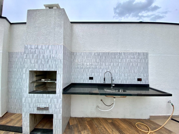 Imagem Casa com 3 Quartos à Venda, 145 m² em Jardim Paulista - Atibaia Imagem Casa com 3 Quartos à Venda, 145 m² em Jardim Paulista - Atibaia