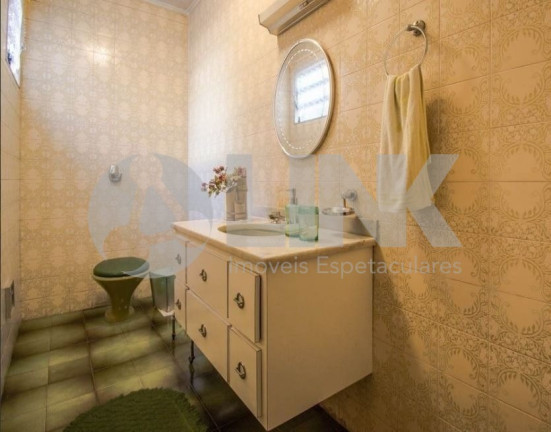 Imagem Casa com 3 Quartos à Venda, 251 m² em Jardim Itu - Porto Alegre Imagem Casa com 3 Quartos à Venda, 251 m² em Jardim Itu - Porto Alegre