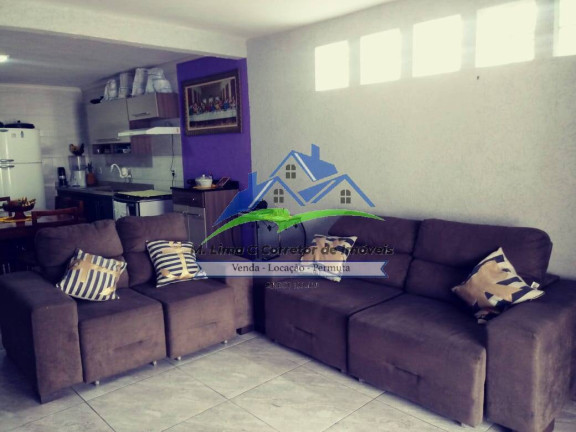 Imagem Casa com 3 Quartos à Venda, 210 m² em Divisa / Jundiaizinho - Mairiporã Imagem Casa com 3 Quartos à Venda, 210 m² em Divisa / Jundiaizinho - Mairiporã
