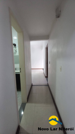 Imagem Casa com 4 Quartos à Venda, 220 m² em Ingá - Niterói Imagem Casa com 4 Quartos à Venda, 220 m² em Ingá - Niterói