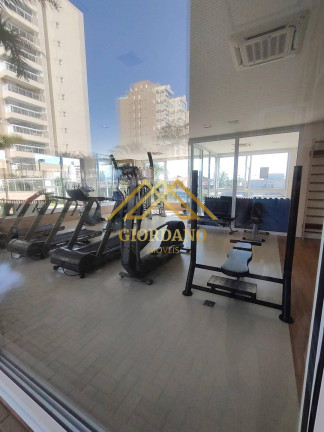 Imagem Apartamento com 2 Quartos à Venda, 77 m² em Centro - Itanhaém Imagem Apartamento com 2 Quartos à Venda, 77 m² em Centro - Itanhaém