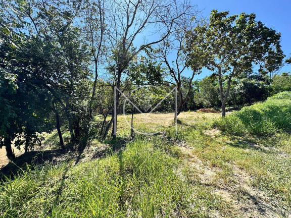 Imagem Terreno à Venda, 5.000 m² em Condomínio Nossa Fazenda - Esmeraldas Imagem Terreno à Venda, 5.000 m² em Condomínio Nossa Fazenda - Esmeraldas