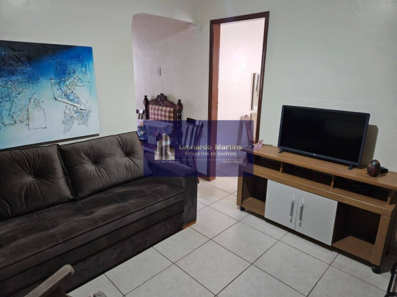 Imagem Casa com 2 Quartos à Venda, 160 m² em Centro - Cabo Frio
