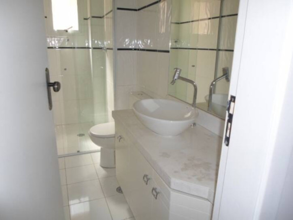 Imagem Apartamento com 3 Quartos à Venda, 110 m² em Santa Maria - São Caetano Do Sul Imagem Apartamento com 3 Quartos à Venda, 110 m² em Santa Maria - São Caetano Do Sul
