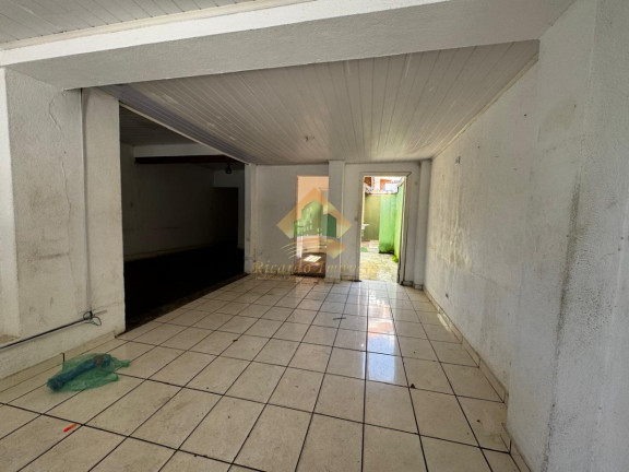 Imagem Casa com 4 Quartos à Venda, 150 m² em Centro - Ubatuba Imagem Casa com 4 Quartos à Venda, 150 m² em Centro - Ubatuba