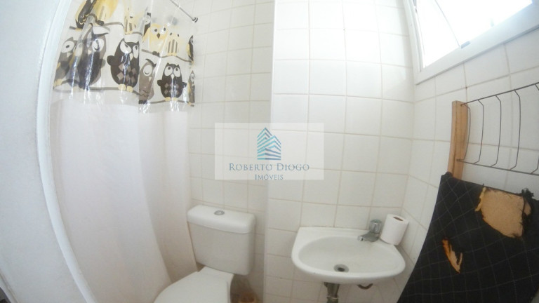 Imagem Cobertura com 3 Quartos à Venda, 200 m² em Barra Da Tijuca - Rio De Janeiro Imagem Cobertura com 3 Quartos à Venda, 200 m² em Barra Da Tijuca - Rio De Janeiro