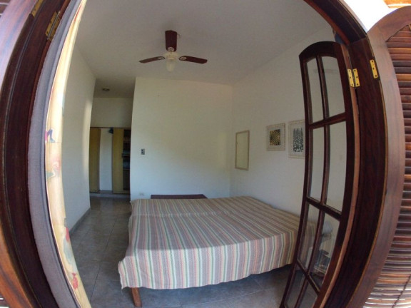 Imagem Casa de Condomínio com 5 Quartos para Temporada, 200 m² em Santa Rita - Ubatuba Imagem Casa de Condomínio com 5 Quartos para Temporada, 200 m² em Santa Rita - Ubatuba