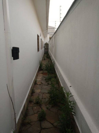 Imagem Casa com 3 Quartos à Venda, 215 m² em Jardim Das Nações - Taubaté Imagem Casa com 3 Quartos à Venda, 215 m² em Jardim Das Nações - Taubaté