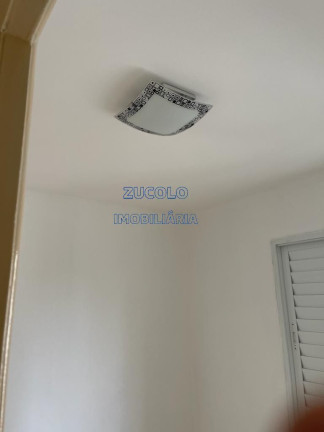 Imagem Apartamento com 3 Quartos à Venda, 64 m² em Jardim Vergueiro (sacomã) - São Paulo Imagem Apartamento com 3 Quartos à Venda, 64 m² em Jardim Vergueiro (sacomã) - São Paulo