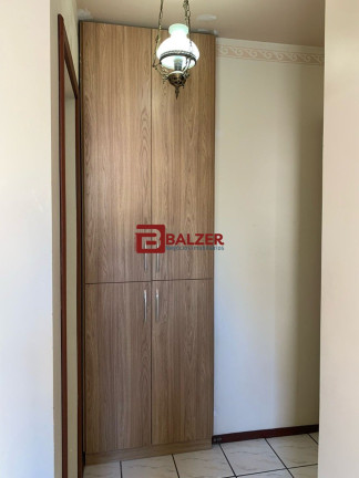 Imagem Apartamento com 3 Quartos à Venda, 117 m² em Centro - Florianópolis Imagem Apartamento com 3 Quartos à Venda, 117 m² em Centro - Florianópolis