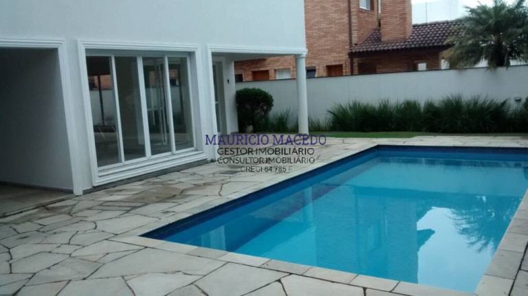 Imagem Casa com 4 Quartos para Alugar, 560 m² em Alphaville Residencial Dois - Barueri Imagem Casa com 4 Quartos para Alugar, 560 m² em Alphaville Residencial Dois - Barueri