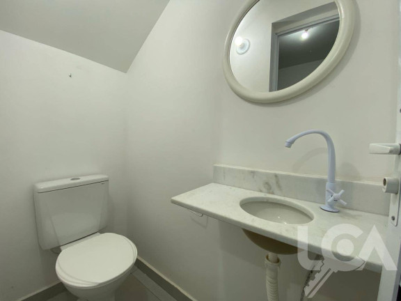 Imagem Sobrado com 2 Quartos à Venda, 62 m² em Jardim Golfinhos - Caraguatatuba Imagem Sobrado com 2 Quartos à Venda, 62 m² em Jardim Golfinhos - Caraguatatuba