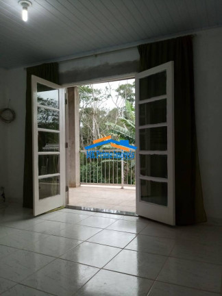 Imagem Casa com 6 Quartos à Venda, 230 m² em água Espraiada (caucaia Do Alto) - Cotia Imagem Casa com 6 Quartos à Venda, 230 m² em água Espraiada (caucaia Do Alto) - Cotia