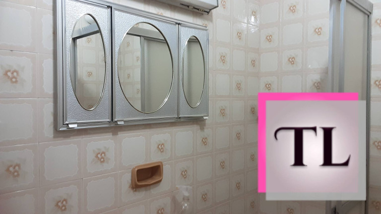 Imagem Apartamento com 2 Quartos para Alugar, 100 m² em Centro - Poços De Caldas