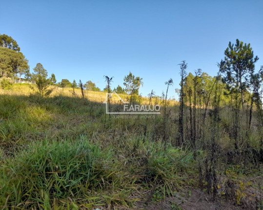 Imagem Terreno à Venda, 10.300 m² em Ressaca - Ibiúna Imagem Terreno à Venda, 10.300 m² em Ressaca - Ibiúna