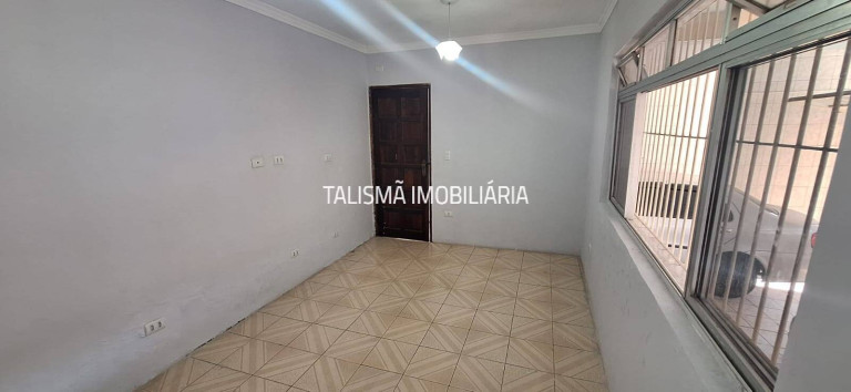 Imagem Casa com 3 Quartos para Alugar, 200 m² em Jardim Maria Virginia - São Paulo Imagem Casa com 3 Quartos para Alugar, 200 m² em Jardim Maria Virginia - São Paulo
