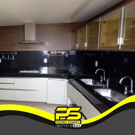 Imagem Apartamento com 4 Quartos à Venda, 336 m² em Altiplano Cabo Branco - João Pessoa Imagem Apartamento com 4 Quartos à Venda, 336 m² em Altiplano Cabo Branco - João Pessoa