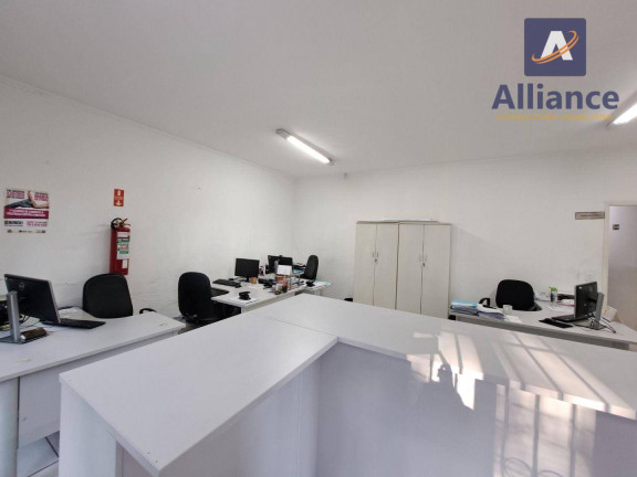 Imagem Casa à Venda, 200 m² em Santo Antônio - Louveira Imagem Casa à Venda, 200 m² em Santo Antônio - Louveira