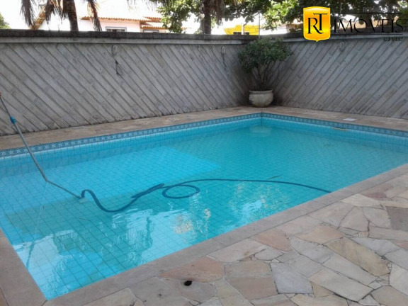 Cobertura com 4 Quartos à Venda, 225 m² em Braga - Cabo Frio