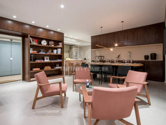 Imagem Apartamento com 4 Quartos à Venda, 153 m² em Vila Leopoldina - São Paulo Imagem Apartamento com 4 Quartos à Venda, 153 m² em Vila Leopoldina - São Paulo