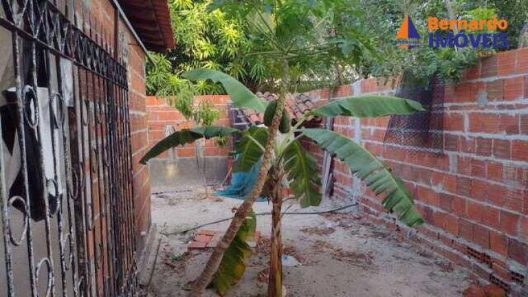 Imagem Casa com 2 Quartos à Venda, 330 m² em Batoque - Pindoretama Imagem Casa com 2 Quartos à Venda, 330 m² em Batoque - Pindoretama